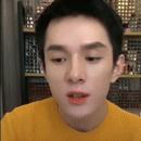让李佳琦OMG的所有口红都在这里，究竟哪些值得买！