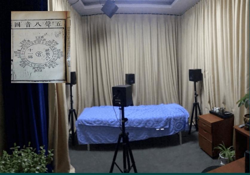 广安门中医医院调理身体,广安门医院中医给处方吗