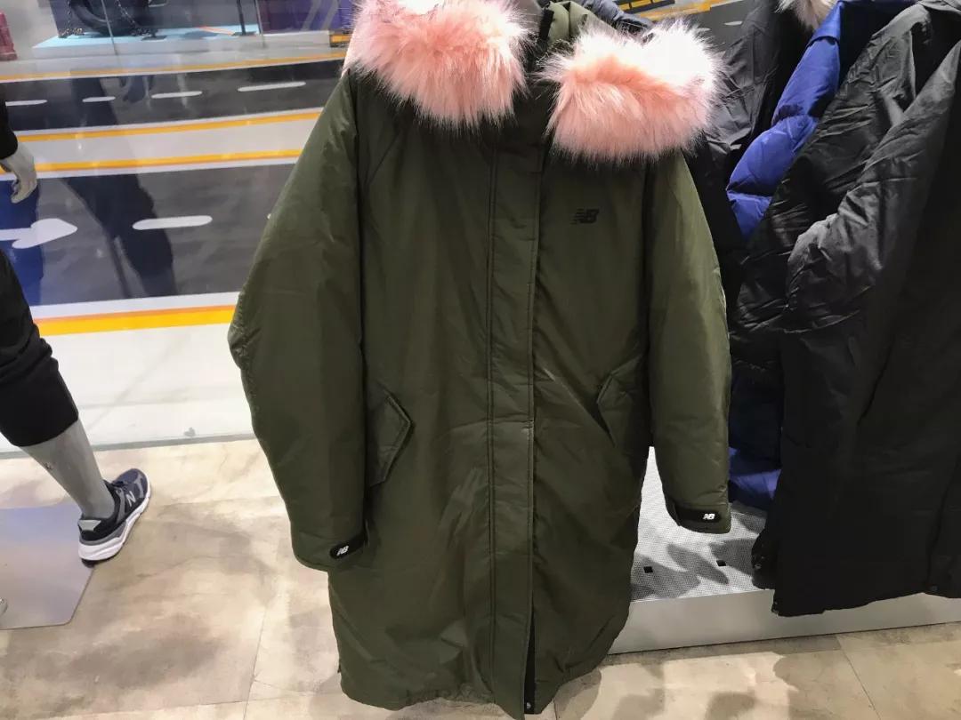 西安有什么性价比高商场值得逛,西安折扣力度最大的商场