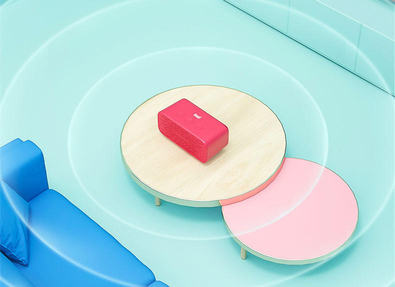 天猫精灵方糖为什么听音乐需要vip,天猫精灵方糖的音质好吗