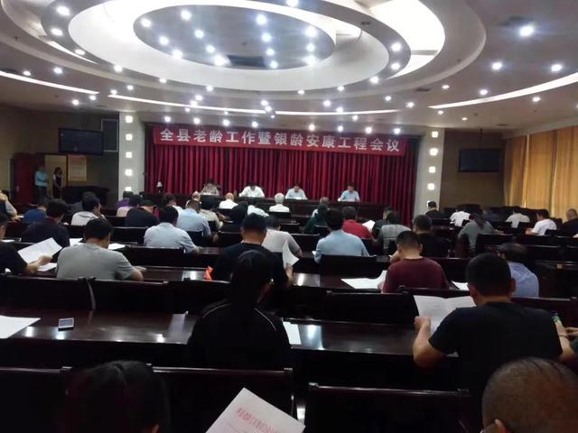 权红梅励志视频,权红梅个人简介