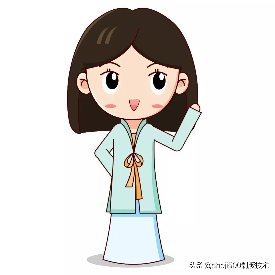 作、做、坐、座、得、地、的分不清？看这篇就够了,精华总结！