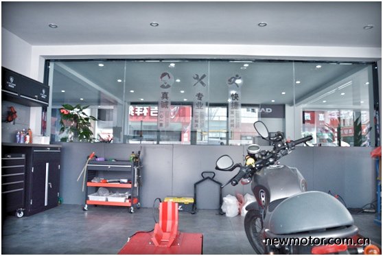 赛科龙大排量仿赛机车推荐,赛科龙机车旗舰店