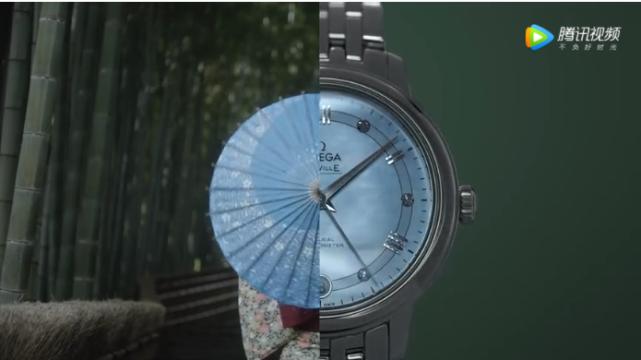 创意广告营销，玩转奥运—松巴广告音乐