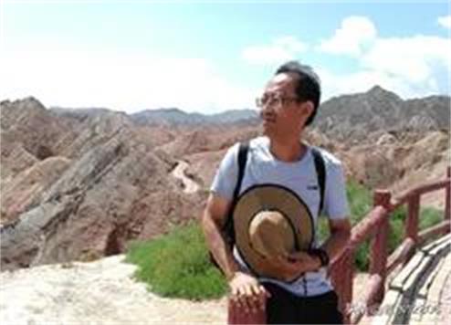 孩子跟老师吵架怎么给老师道歉,教育孩子与父母发生分歧吵架