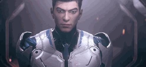 看好了，谁说国产动画不敢拍这题材