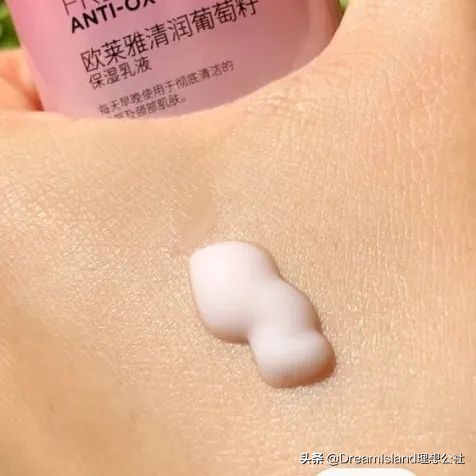 平价水乳推荐夏天款,水乳套装排行榜前十名小红书