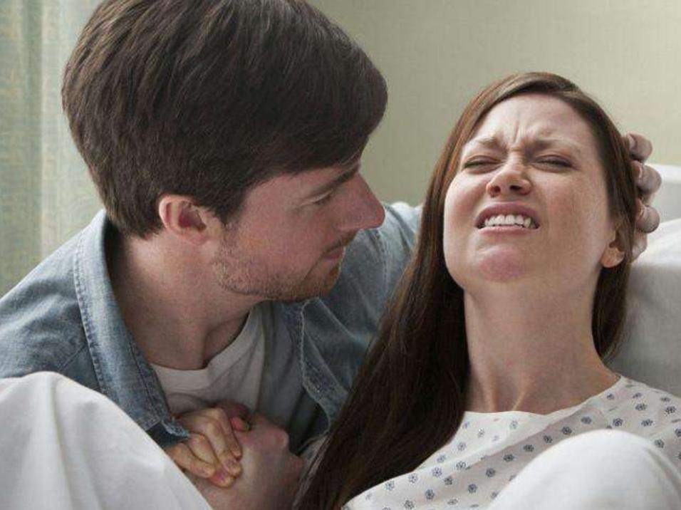 孕早期需要关注的9件事,孕早期一定要知道的7件事