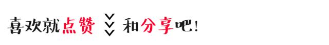 哪种兰花易开花又好养,最容易开花的兰花一年开多次