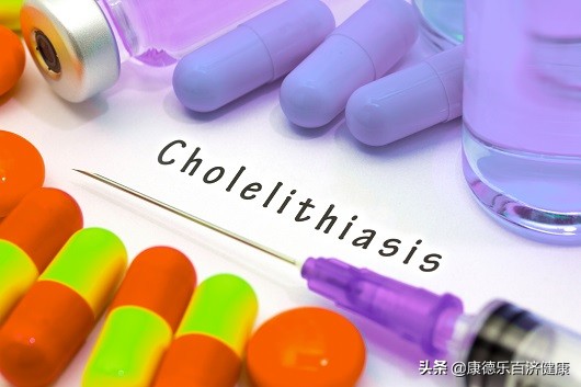 乙肝患者记住这3点疾病好得快,乙肝抵抗力低怎么办