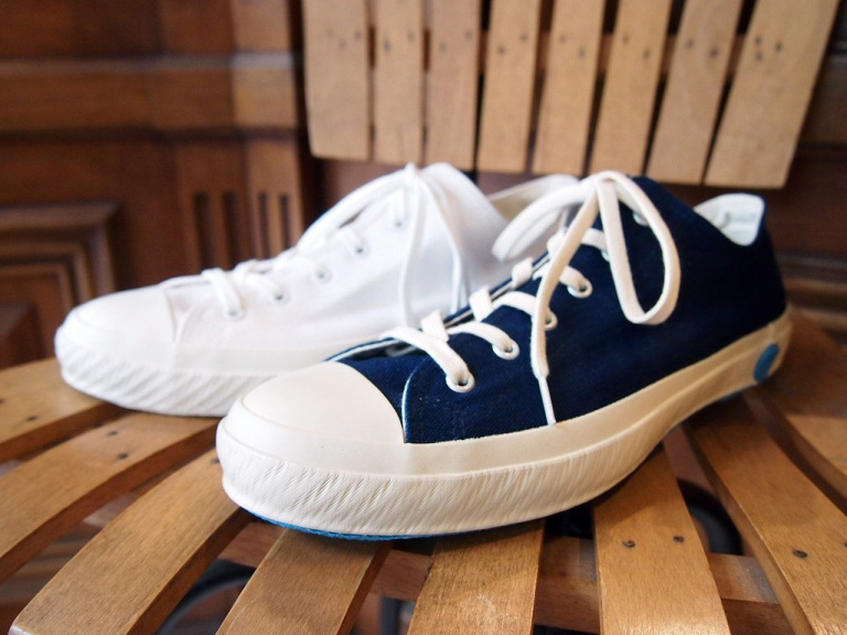 爆款靠钱砸冷门靠审美，这些小众款同样惊艳！