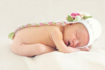 牛年男牛宝宝取名大全2021,龚姓十月出生的牛年男孩取名大全