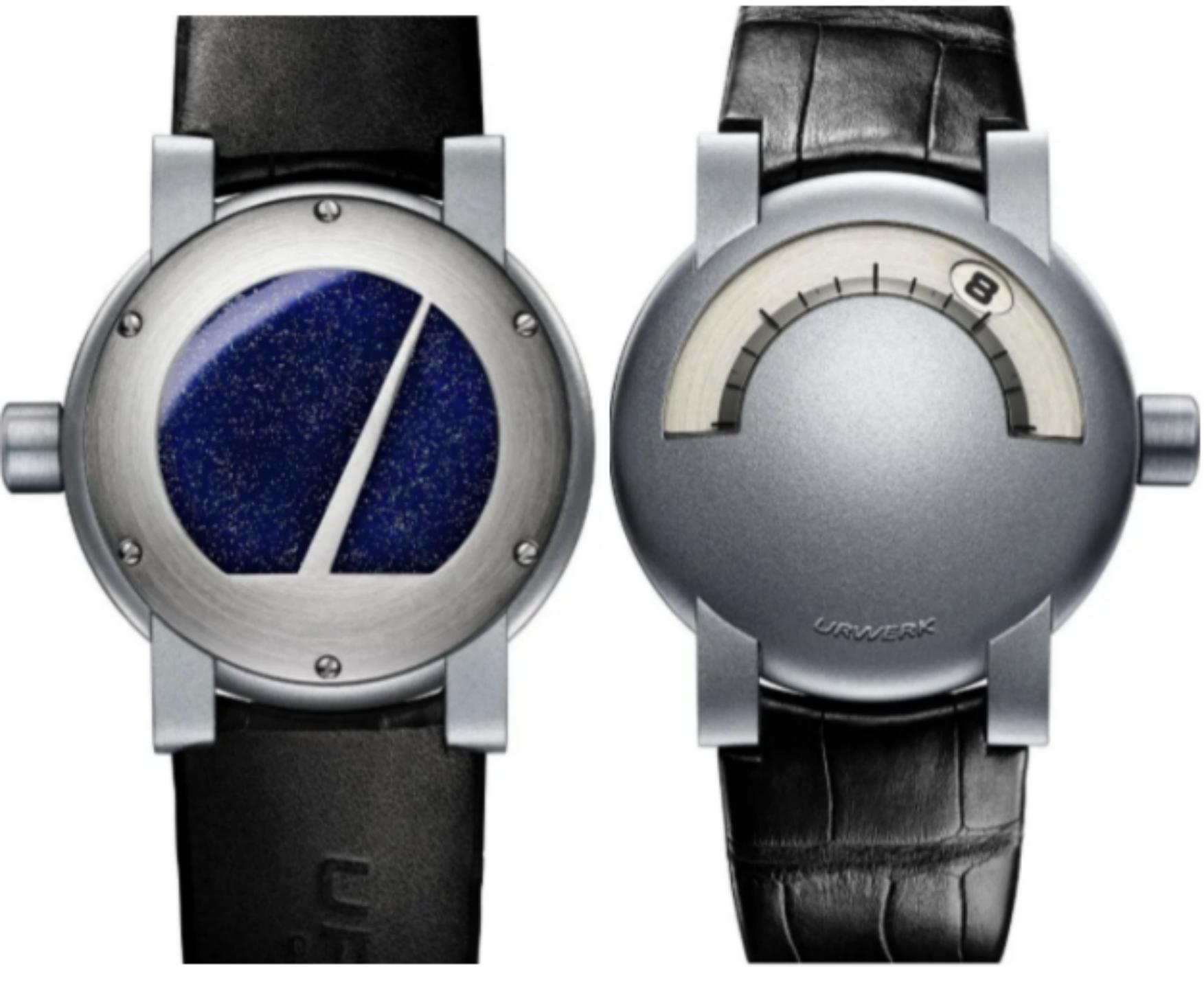 2020onlywatch慈善拍卖会,onlywatch慈善拍卖怎样才能参加