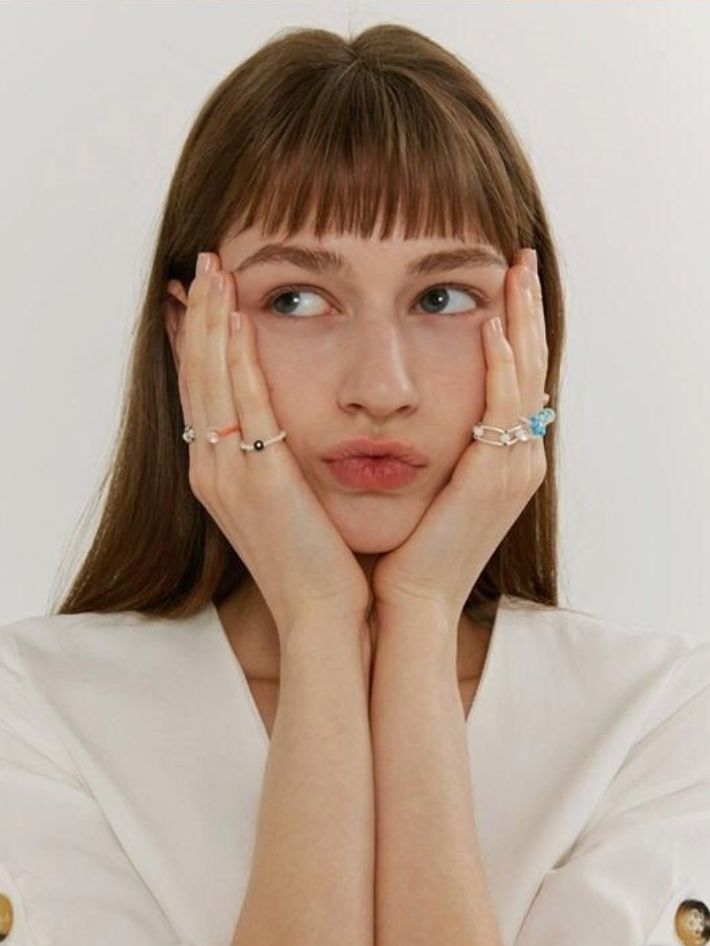 春夏季购物车穿搭,春天购物车