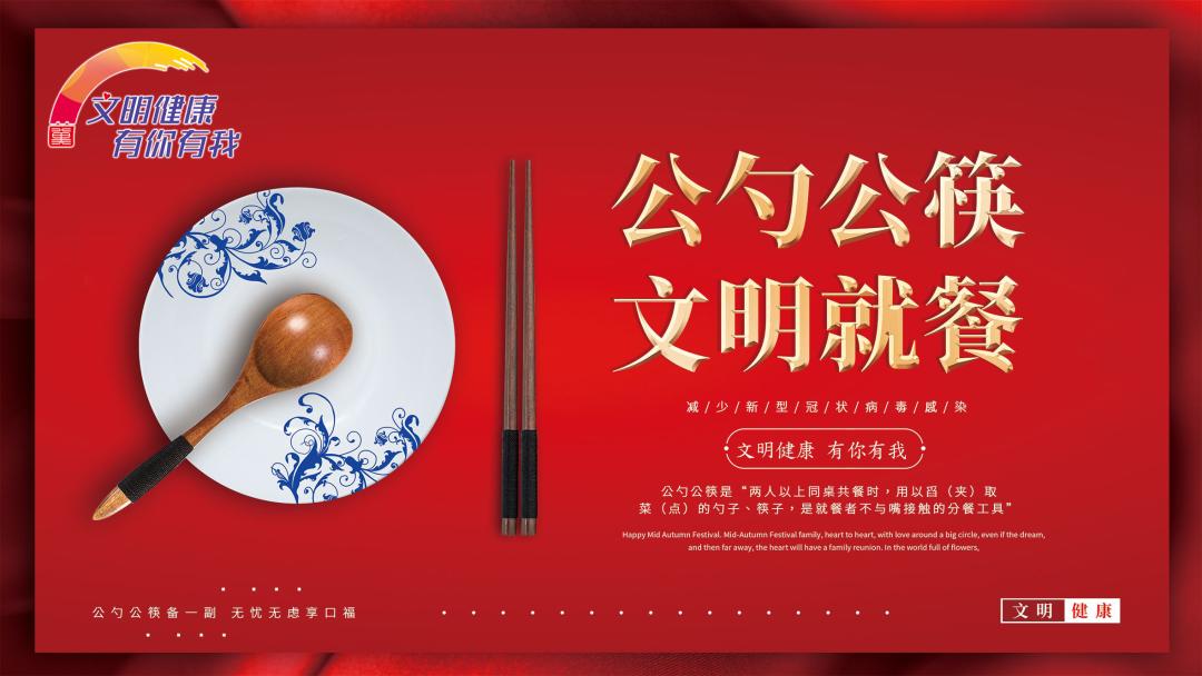 保定2021年高中招生计划表,保定市2018年重点高中的招生人数