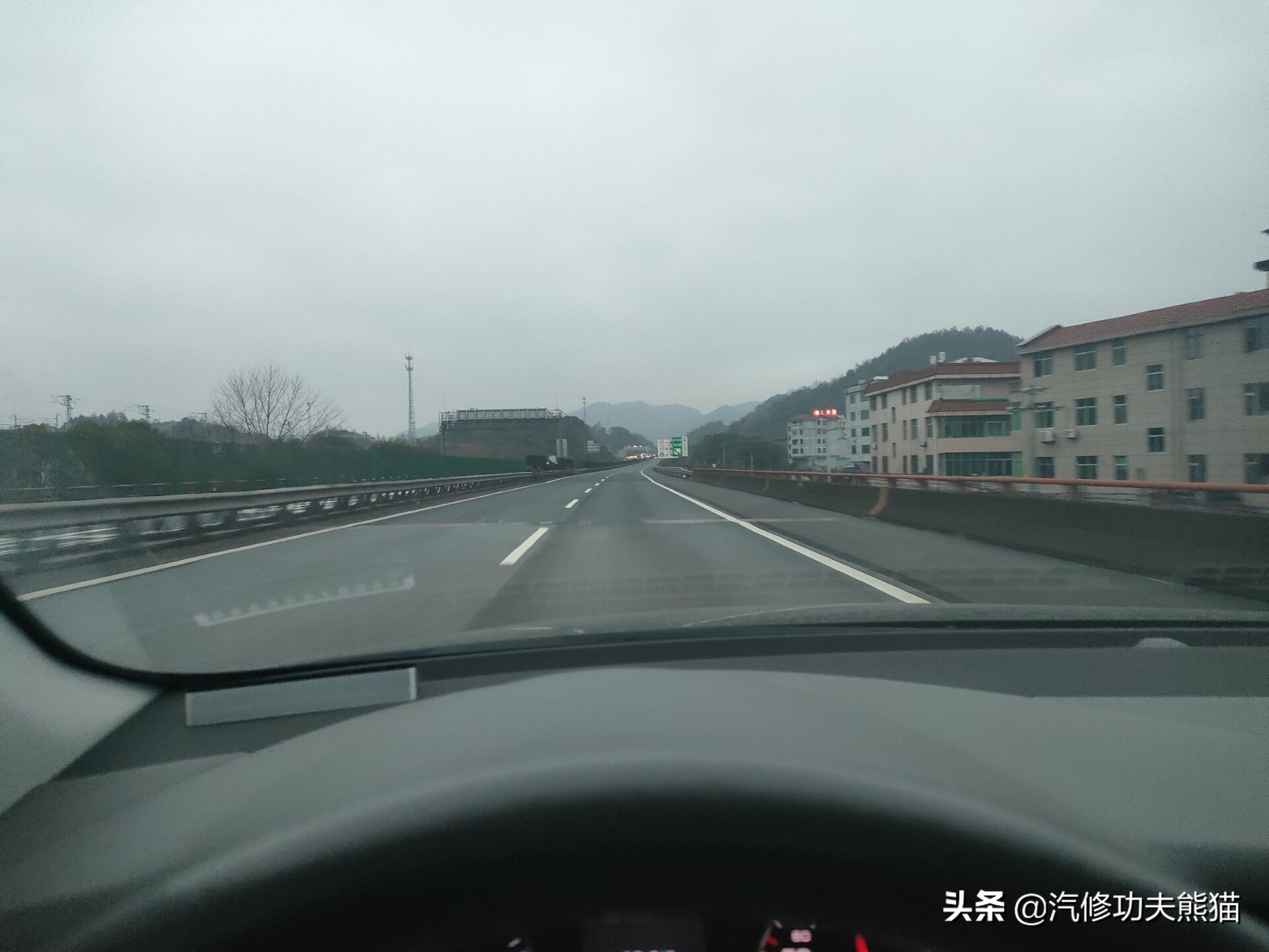 一汽奥迪a6l烧机油,08款奥迪a6l2.0t烧机油严重怎么办