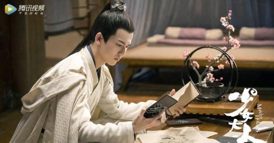 明星撞脸李敏镐,李敏镐陈晓