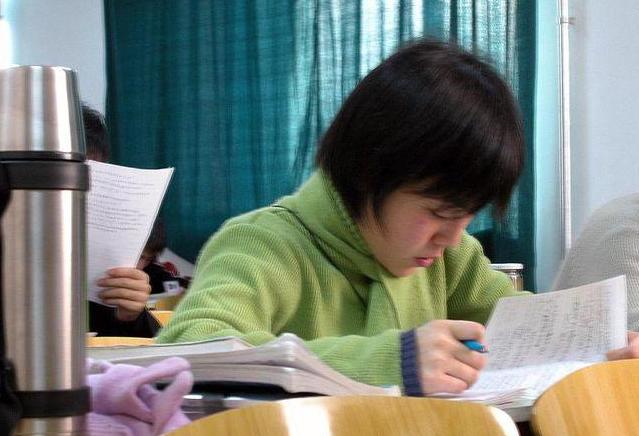 毕业以后才知道学硕专硕区别,学硕和专硕差别真的很大吗