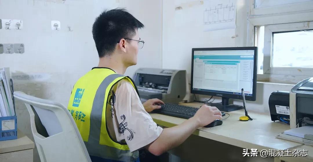 涓缓鍟嗙牸鏅鸿兘璋冨害,涓缓鏃犱汉鍊煎畧鍦扮绉伴噸绯荤粺