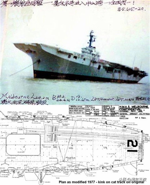 中国最先进的单兵作战全套装备,大国重器军事武器有哪些