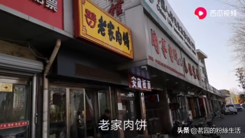 秦皇岛北戴河怪楼奇园景区表演,秦皇岛鸽子窝公园图