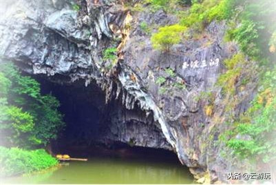 江阳区景点,江阳景点