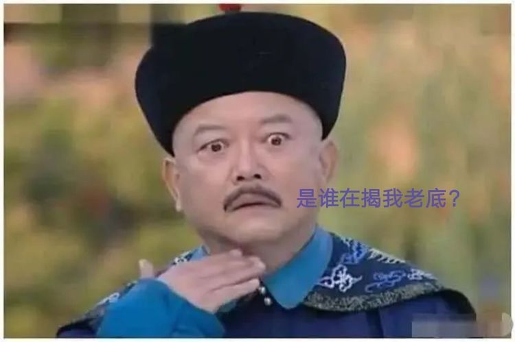 化脓性肺炎，硬扛3天不吃抗生素必后悔，这个细菌专治各种不服