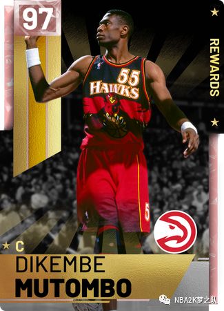 nba今天头条,nba球衣为什么又变紧了