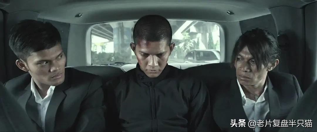 十部必看的经典电影战狼,战狼十大经典电影