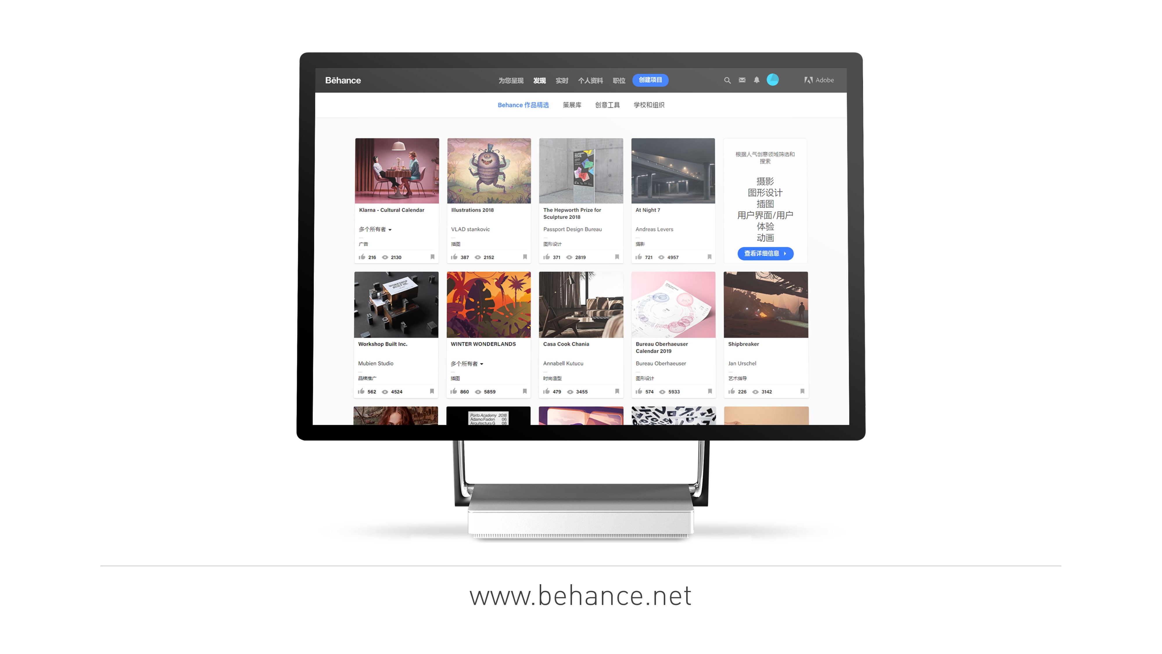 ppt设计网站推荐,ppt做得不好看