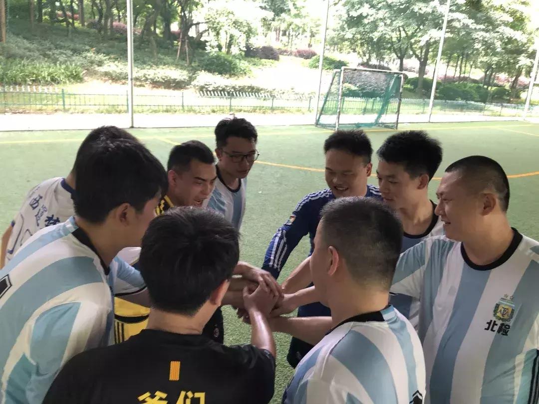 柳州市检察系统运动会,柳州市检察院职工运动会