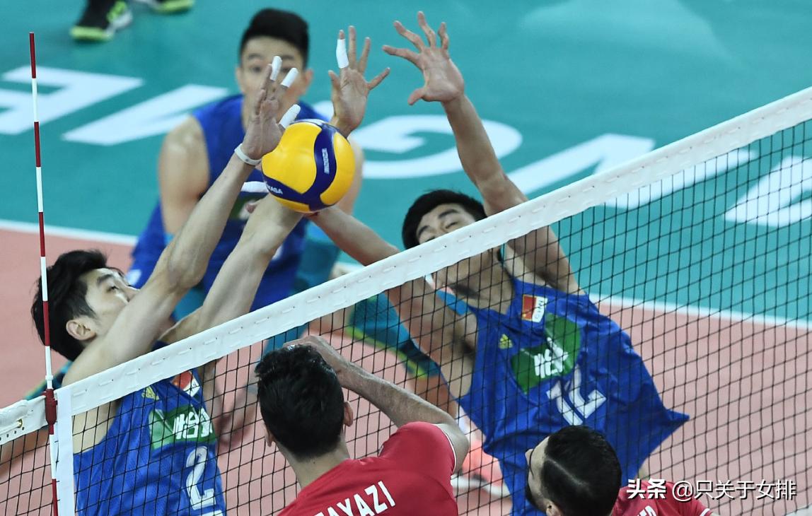 夺冠张常宁打沙排转球被丁霞骂,2019中国排球超级联赛张常宁