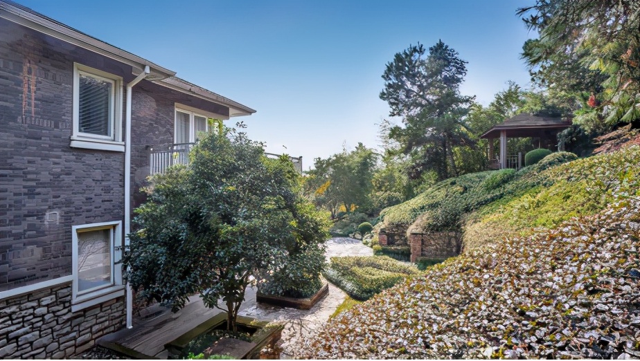 鸿坤地产最新事件,鸿坤地产起诉案件