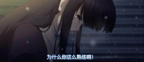 魔兽世界怀旧服安其拉首杀,魔兽世界怀旧服70级太阳井首杀