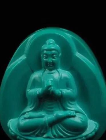 带错了自己的本命佛怎么办,别戴错十二生肖的本命佛有讲究