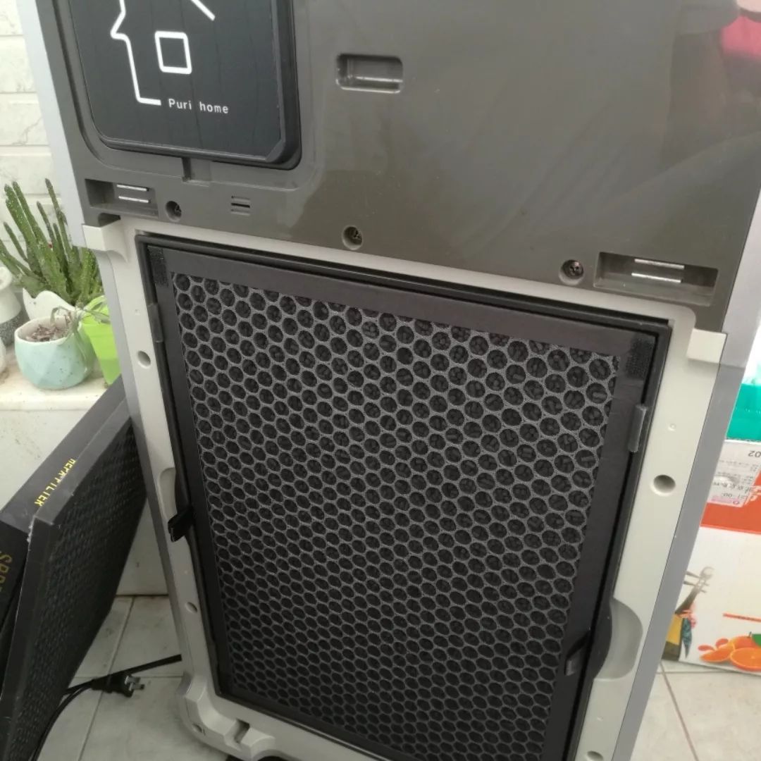 思博润净化器滤网,思博润滤网靠谱吗