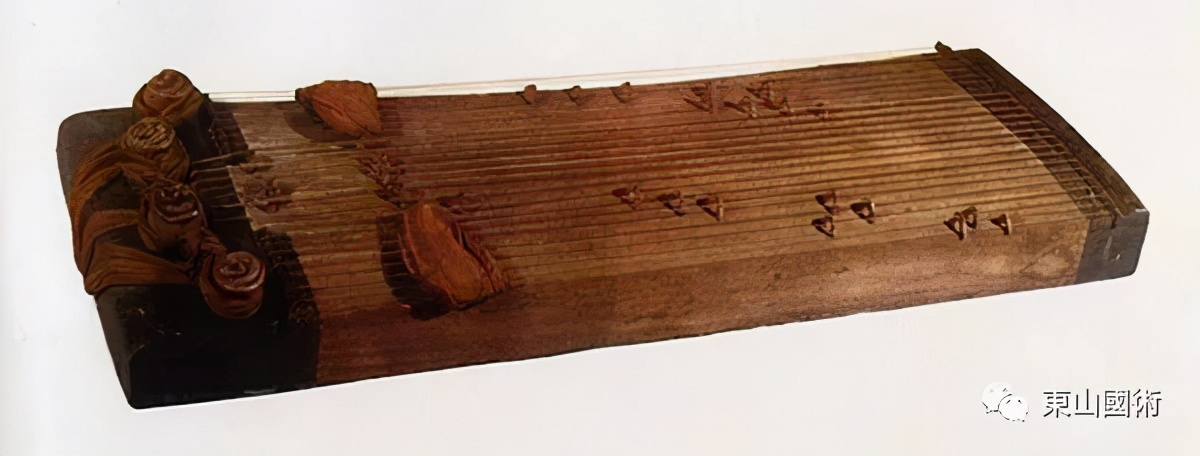 古诗词鉴赏意象类,古诗词乐器演奏