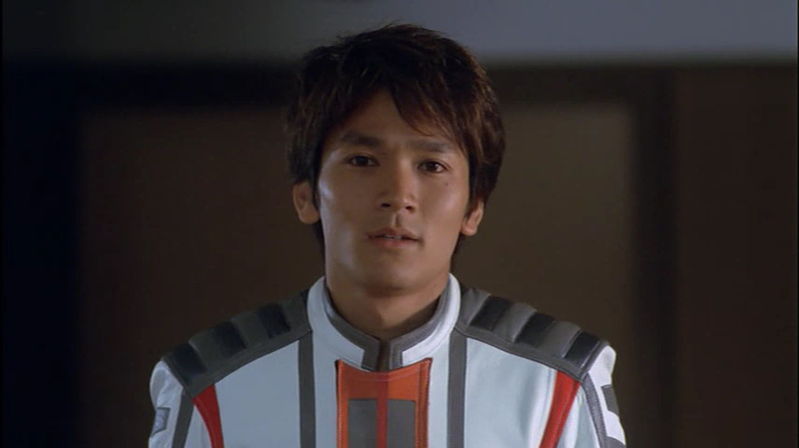 日本的这个男团是真正的“女神收割机”