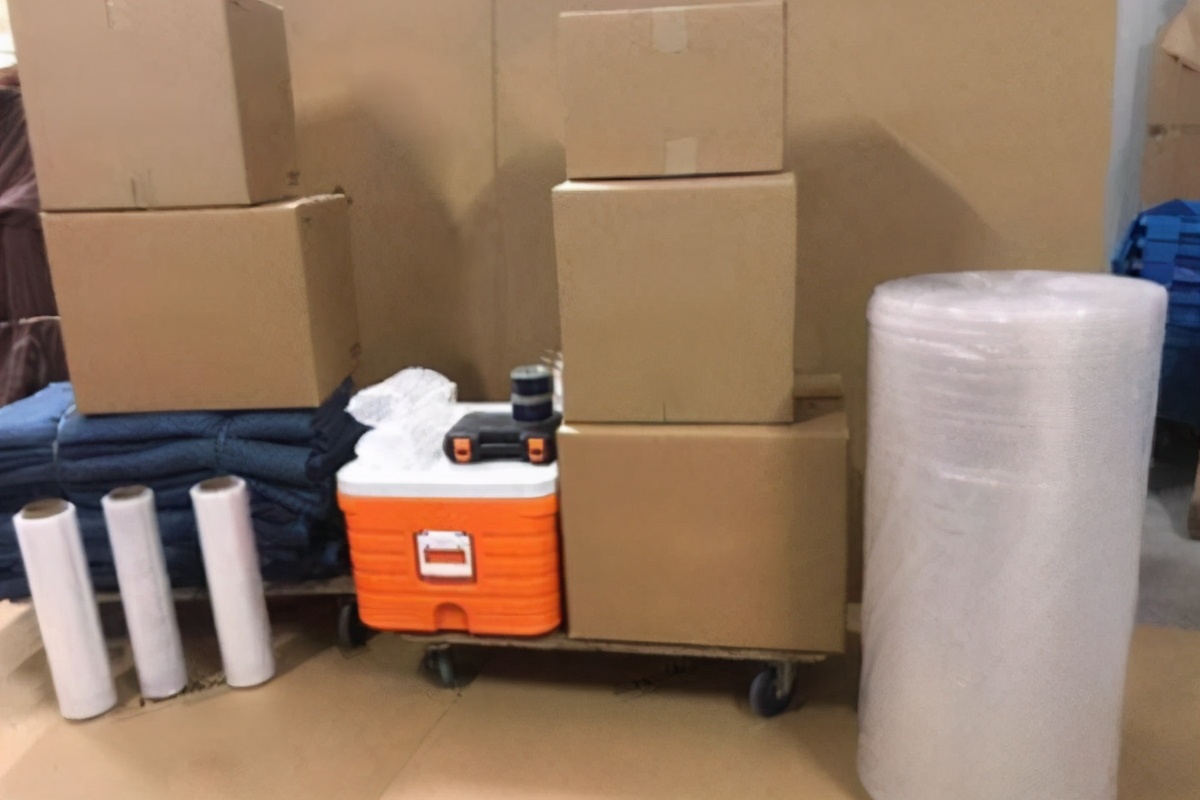 搬家怎么搬最便宜,搬家怎么搬省力