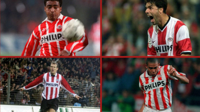 荷甲最高夺冠分,荷甲拿过几次欧冠