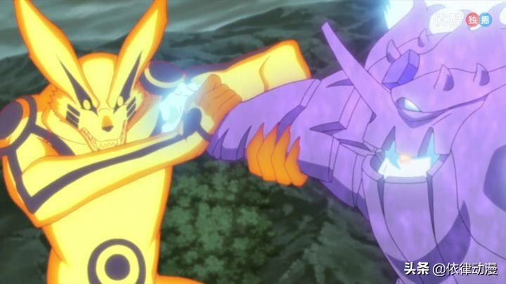 佐助怎么评价自来也,如何评价佐助