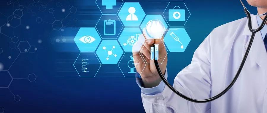 吃了醋酸泼尼松片要关注什么,泼尼松片关注事项