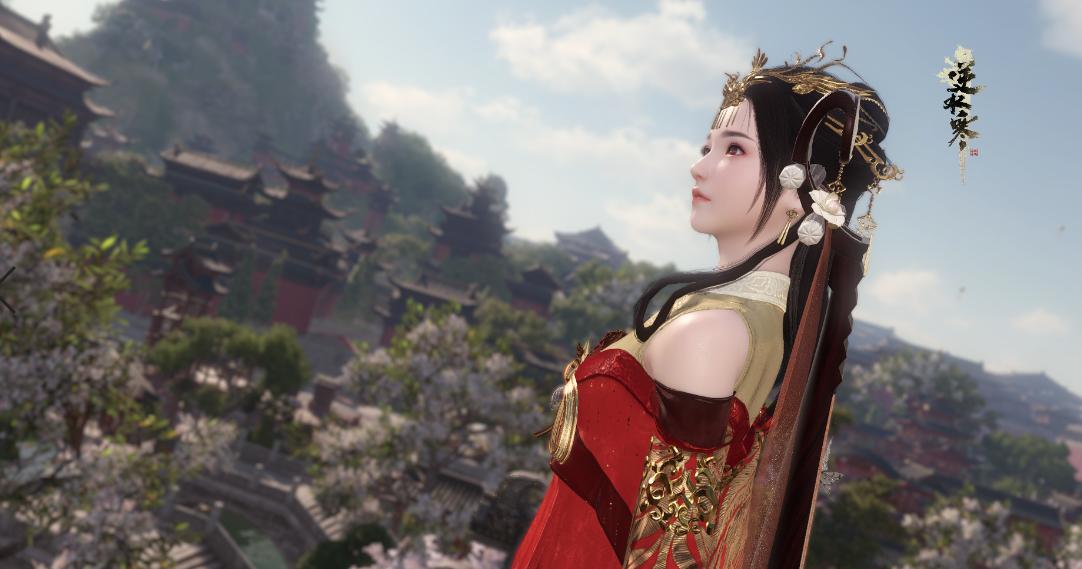 中国网游搬砖20年史：第一款竟是暗黑2，逆水寒达到挣钱最高峰