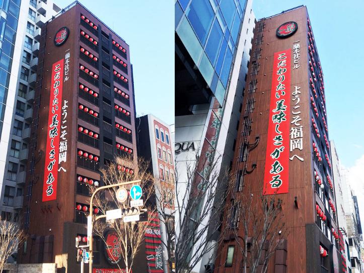 盘点十个日本的奇葩冷知识,你不知道的那些日本奇葩事