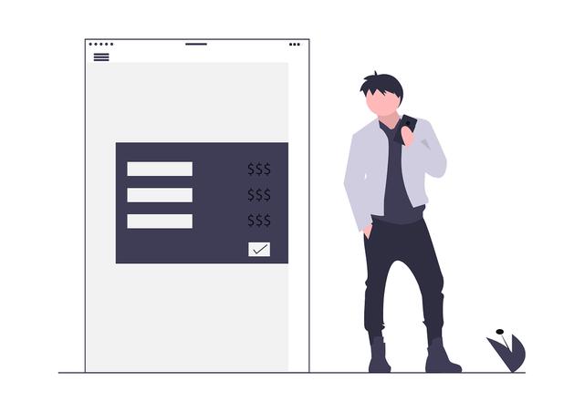 驻马店学平面设计、室内设计，如何选一个好学校？