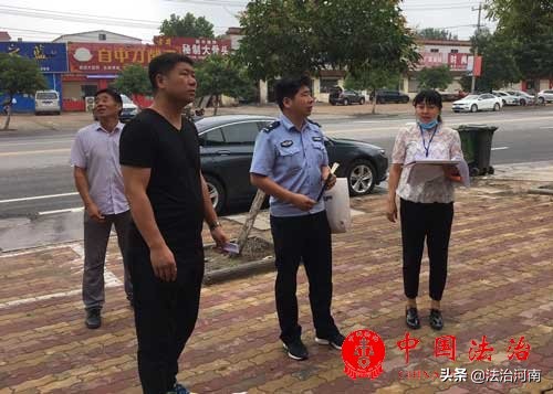 派出所双节安全保卫工作,派出所安全防范检查内容