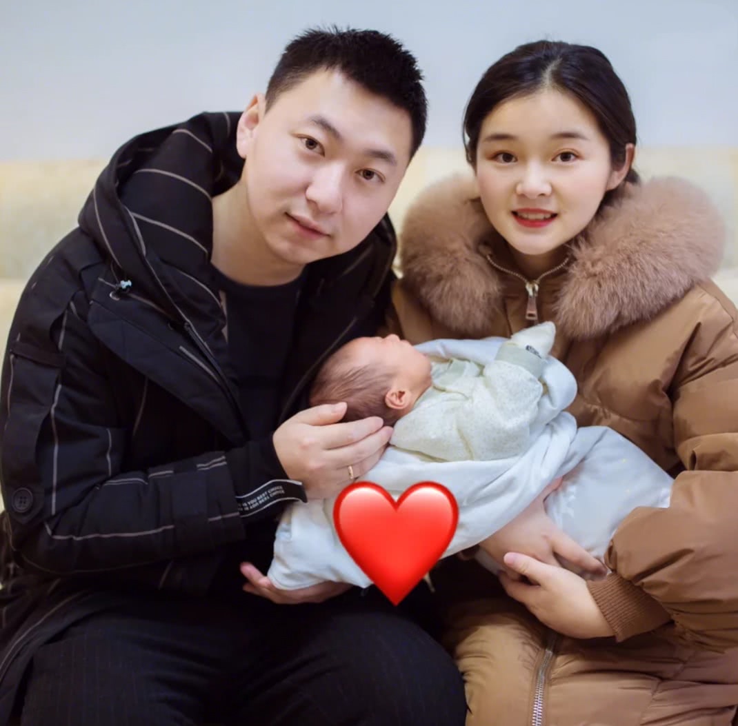 痔疮很严重建议顺产还是剖腹产,顺产侧切撕裂痔疮如何恢复得快