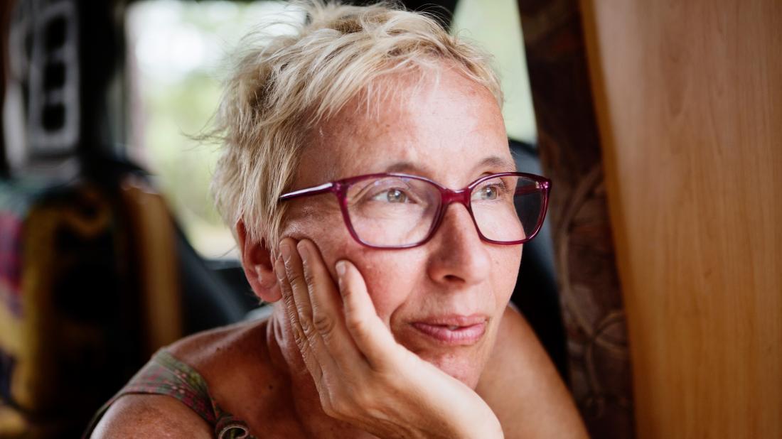 更年期肩周炎有哪些症状,男人更年期的症状有哪些