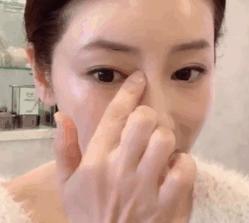 有斑皮肤松弛法令纹怎么办,四十岁脸上长皱纹法令纹怎么办