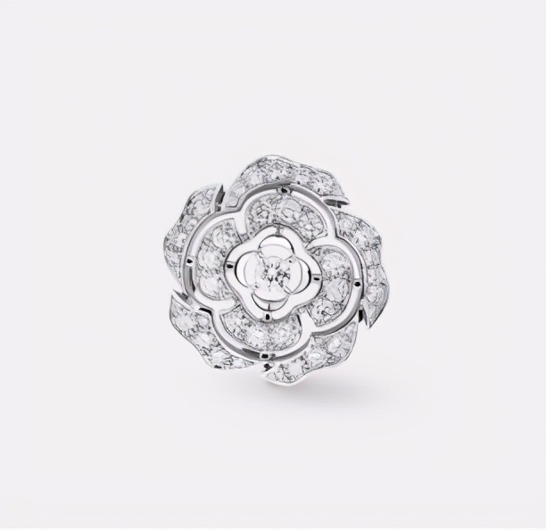 100个快速提升审美的品牌｜CHANEL香奈儿.值得入手单品